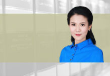 Dissecting invalidity of financial loan agreements
