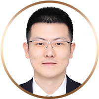 Duan Yaqi