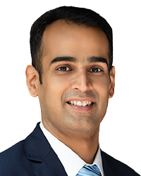 Investment strategies in alluring India