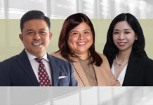 フィリピンの鉱業・エネルギー分野のM&AにおけるESGデューディリジェンス ESG-due-diligence-for-Philippine-mining-and-energy-M&A