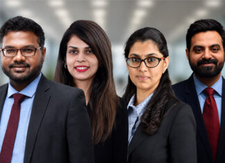 ELP Equity Promotions