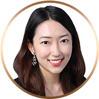 Emily Wu