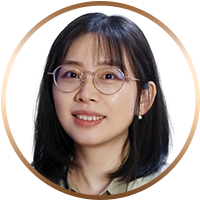 Fan Ye