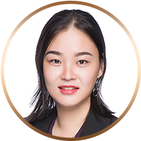 Feng Yi