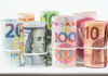 Foreign Exchange Amendments