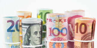 Foreign Exchange Amendments