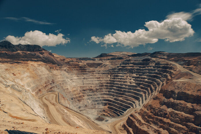 Firms-act-on-Greatlands-USD353m-revolving-debt-facility Greatland Revolving Debt Facility
