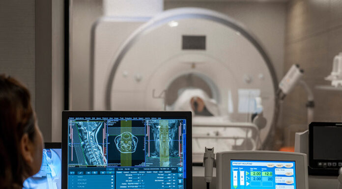 Firms act on Jardine Matheson’s AUD3.4bn purchase of I-MED Jardine Matheson’s I-MED purchase