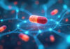 US-Korean AI-driven drug discovery pact