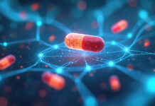 US-Korean AI-driven drug discovery pact