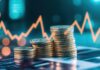 Firms advise on HKMC’s HKD12bn landmark digital bond issuance HKMC’s landmark digital bond issuance