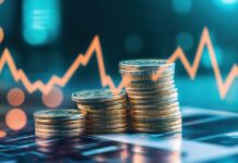 HKMC’s landmark digital bond issuance