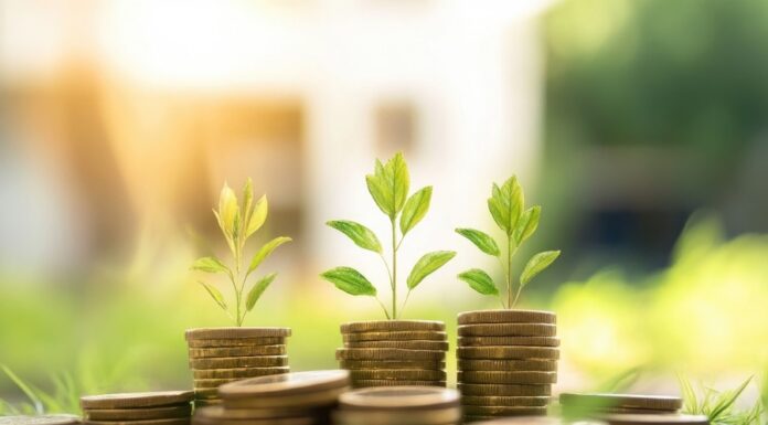 Firms aid Korean insurer in closing USD1.65bn US acquisition
