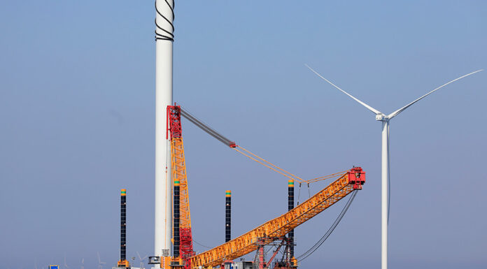 Firms assist on Dajin Heavy Industry’s HKD6.64bn HKEX debut Dajin Heavy Industry’s HKEX debut