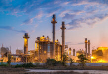 Sembcorp Alinta Acquisition