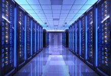 DDSP Green Financing