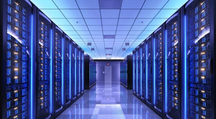 Firms drive USD283m green financing for Malaysia data centre DDSP Green Financing