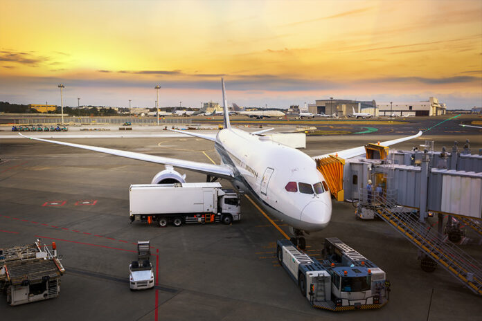 Firms-pilot-North-Queensland-Airports-USD766m-refinancing North Queensland Airports Refinancing