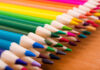Firms chart Italian stationary giant
