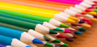 Firms chart Italian stationary giant
