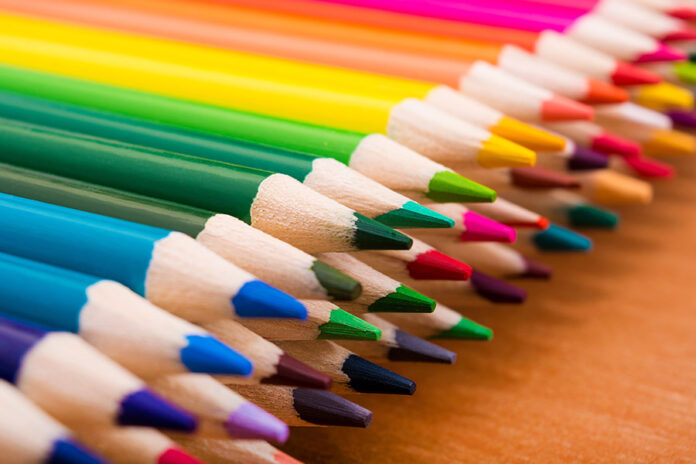 Firms chart Italian stationary giant