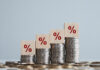 Firms update IIFL’s USD1bn medium-term note programme IIFL Finance GMTN Update