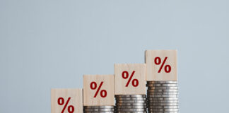 IIFL Finance GMTN Update