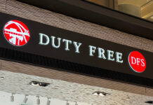 Freshfields acts on DFS’ Okinawa travel retail business sale DFS Okinawa Travel Retail Business Sale