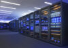 Interplex Datacom Sale