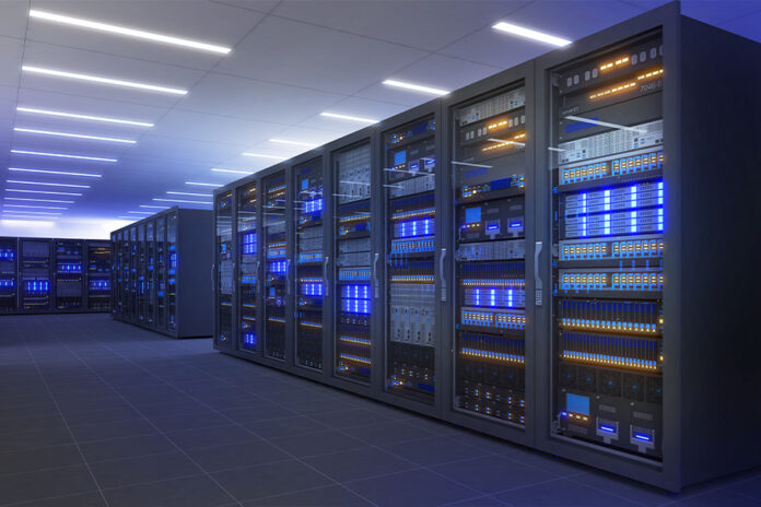 Interplex Datacom Sale