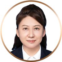 Fu Qi