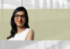 Acquisition Finance India