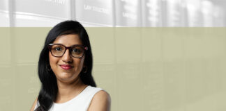 Acquisition Finance India