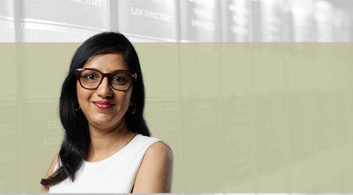 Funding M&A transactions in India Acquisition Finance India