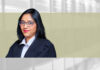 Acquisition Finance India