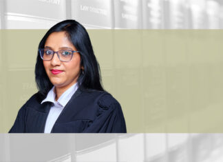 Acquisition Finance India