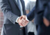 GZAC opens liaison offices in Singapore and Vietnam GZAC's Singapore and Vietnam liaison offices