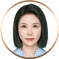 Ge Mengying