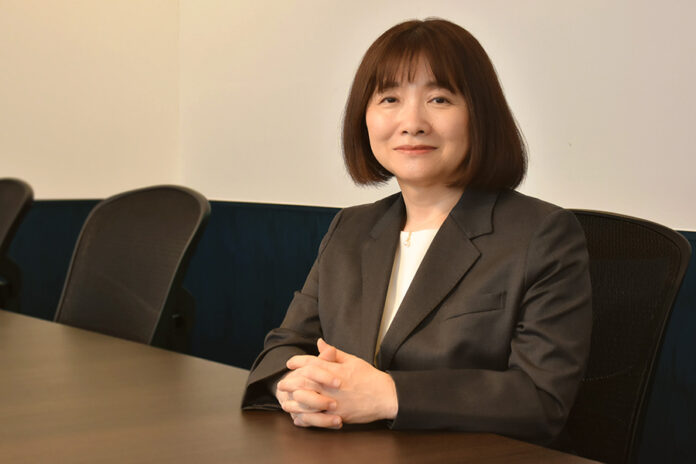 Git-law-hiromi-shiraishi-counsel 白石弘美氏