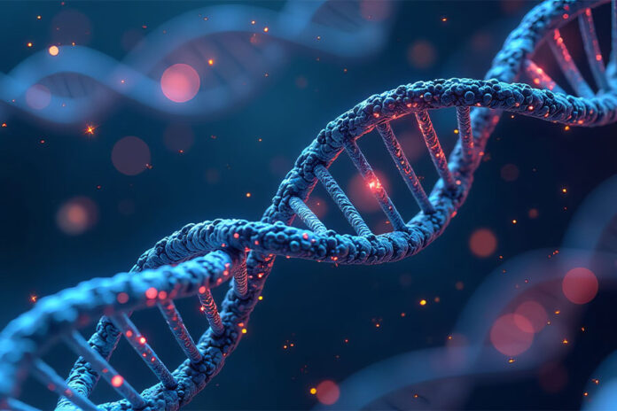 Greenberg-drives-Samsung’s-USD175m-life-sciences-investment Samsung Element Investment