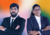 Growing Tamil Nadu’s real estate ecosystem Tamil Nadu Real Estate Reforms