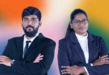 Tamil Nadu Real Estate Reforms