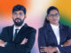 Tamil Nadu Real Estate Reforms