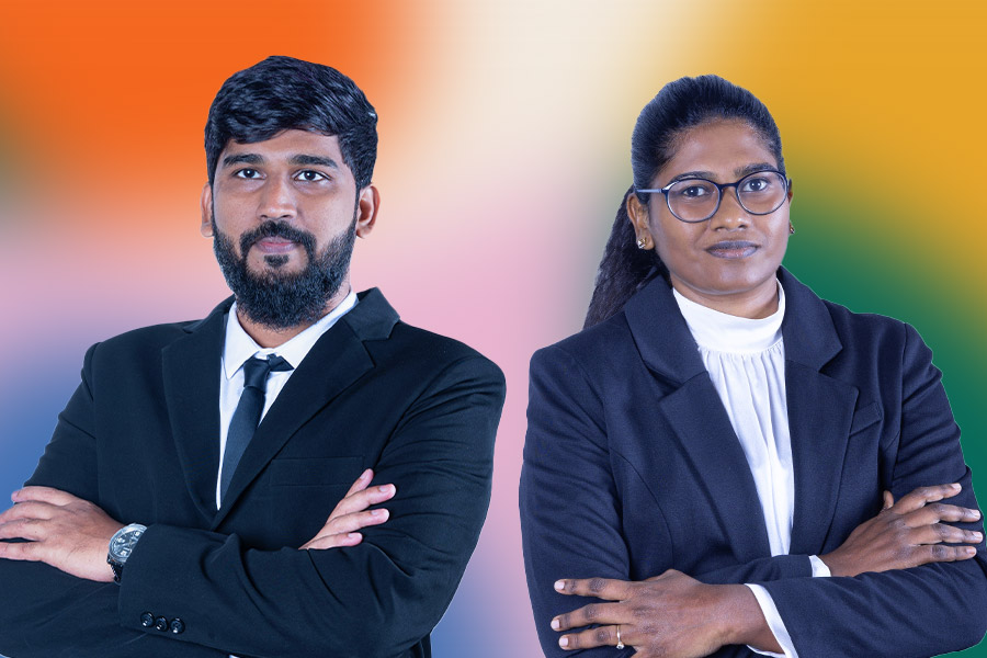 Growing Tamil Nadu’s real estate ecosystem