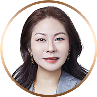 Gu Haiyan