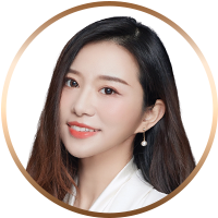 Gu Ning