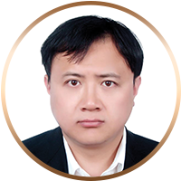 Guo Yanxiong