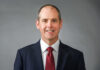 James Campbell Joins HSF Kramer