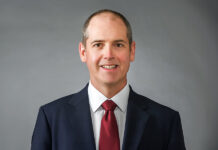 James Campbell Joins HSF Kramer
