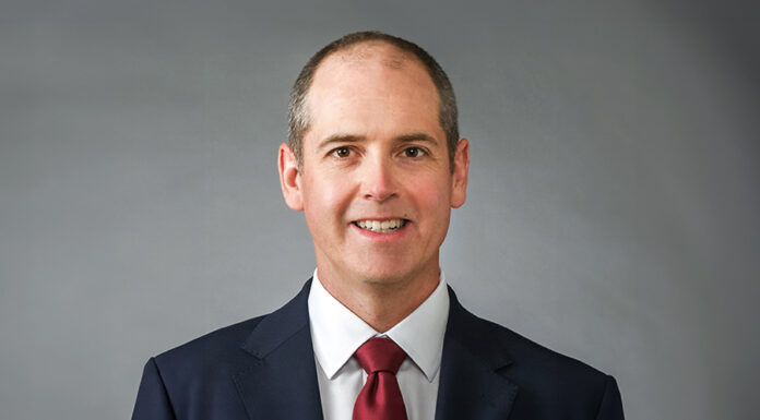 HSF Kramer hires ex-Nishimura & Asahi partner in Tokyo James Campbell Joins HSF Kramer